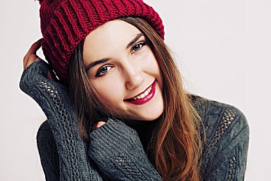 网曝黑料|网络揭秘:真相与隐私的较量,网曝黑料的智慧游戏-5