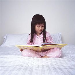 绿巨人黑科技导航｜绿巨人黑科技导航亮相，引领智能出行新风尚，未来出行体验升级惊喜连连-5