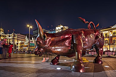 黑料吃瓜不打烊｜娱乐盛宴，热点追踪，全民“吃瓜”不打烊-4