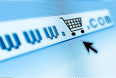 麻花传媒沈芯语老师家访｜温暖家访，筑梦传媒未来-5