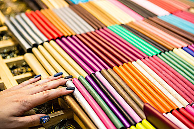 阿sa张开腿实干13分钟|阿sa高强度挑战13分钟,专业精神闪耀舞台-3