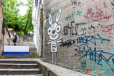 17c爆料独家揭秘蘑菇-4