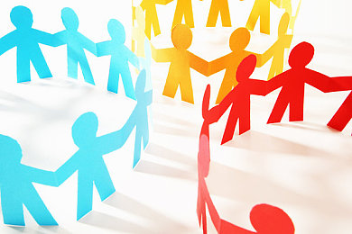 男同GaYGAYS 白袜体育｜融合同性恋文化，体验足球激情的独特游戏之旅-1