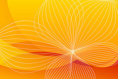 黄色应用免费｜黄色应用免费开放引发社会关注与担忧-3