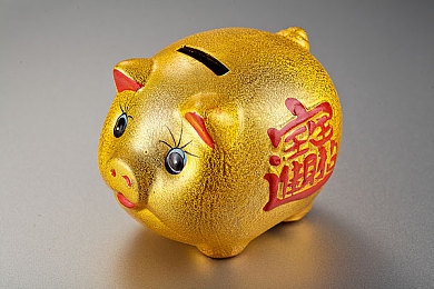 拍击挨打网站｜轻松减压新选择：“拍击挨打”网站趣味互动游戏体验-4