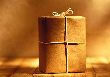 成人 色情美女裸体的软件｜数字乐园探秘：解锁成人色情软件的隐私守护与使用智慧-1