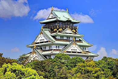 91黄台｜网络赋能实体经济，91黄台铸就产业升级新引擎