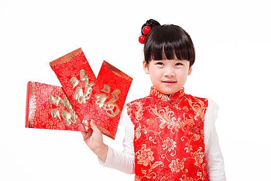 日本老太体内 精｜神秘老太精：探寻日本传统文化之旅-5