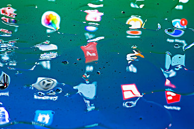 流氓软件安全入口｜守护电脑安全，揭秘“流氓软件安全入口”：一键清除，告别烦恼-2