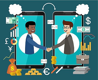 男生女生一起愁愁愁软件|解忧神器“愁愁愁”软件:携手共度烦恼,共享快乐时光-4