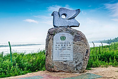 igao激情｜激情电竞风暴席卷，igao大赛见证青春荣耀绽放-4