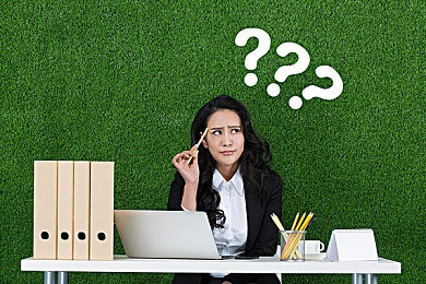 国产毛毛茸茸又大又粗|温暖绒球探险记-2