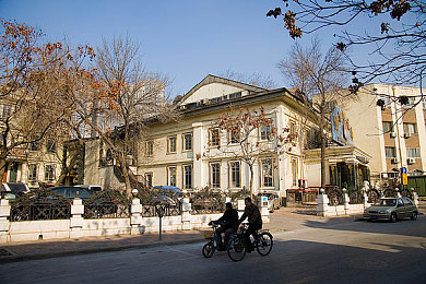 十大免费最快B站直播软件｜直播新潮流，畅享B站盛宴：盘点十大免费快直播神器-2