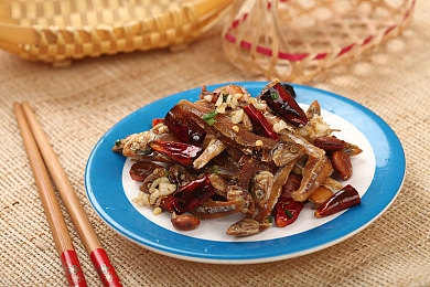 AⅤ猎奇AV网爆黑料｜网络风暴：揭秘“AⅤ猎奇AV”网站娱乐圈黑料漩涡-5