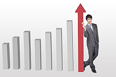 伽罗太华流眼泪翻白眼咬铁球免费｜虚拟奇迹：伽罗太华演绎泪眼婆娑咬铁球，创新技术引领视觉盛宴-4