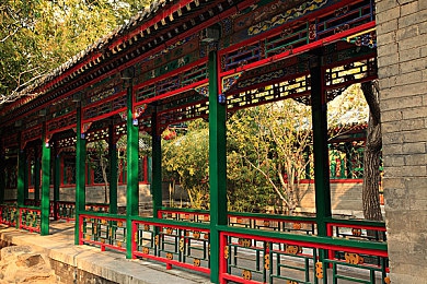 生物课女同桌给我榨精｜青春期探索，性教育缺失的校园反思-2