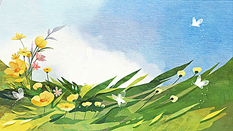 无尽 得到 向上 可爱｜逐梦青春，创想未来：无尽征途，科技筑梦-4