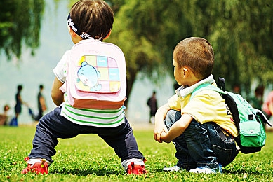 心跳直播|心跳监测直播:心跳互动,惊悚体验-2