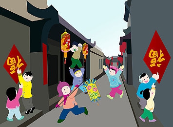 一个好妈妈2字头强华驿金｜坚韧母爱，逆境绽放：强华驿金的故事-3