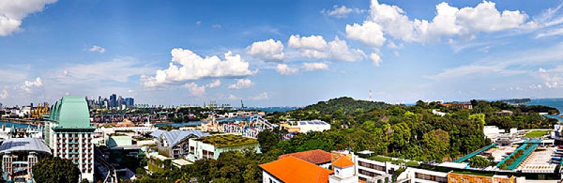 差差差很痛｜“均衡医疗，解痛之旅：城乡医疗资源均等化挑战”-4