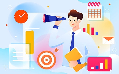 男人插曲女人视频软件｜“低俗视频软件引发社会热议，呼吁加强网络监管共建清朗网络环境”-3