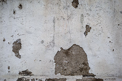 铜铜铜铜铜铜铜铜免费星空｜免费星空观测平台“铜铜铜铜铜铜铜铜”助天文爱好者探索宇宙奥秘-5