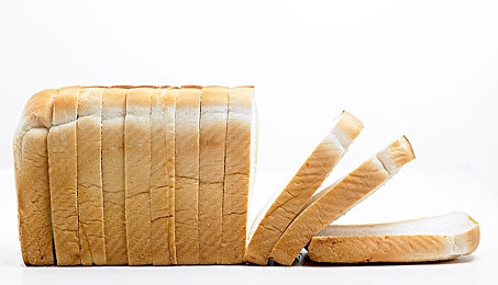 原创国产AV｜中国原创成人影片崛起引发文化与法律争议-2