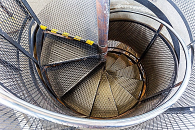 99er热｜“揭秘‘99er热’：新时代社交密码下的创新文化现象”-5