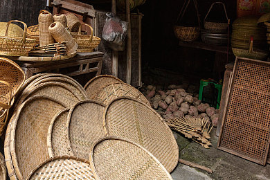 香蕉视频APP｜短视频新纪元,用户隐私与内容监管的挑战-5