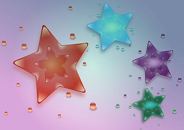 正品蓝导收录最全面地址|正品导购乐园,购物无忧新体验-2