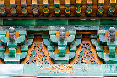 黄色软件app大全免费下载2023安装手机版｜2023年度热门黄色软件APP大全，免费下载安装攻略-5