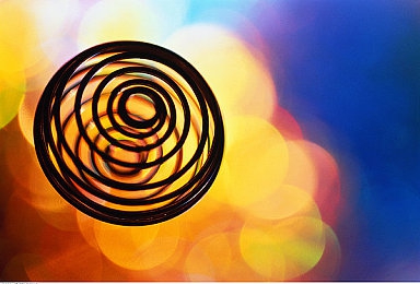 黄色带app｜清朗网络，共筑青春防线——揭秘“黄色带app”乱象-3