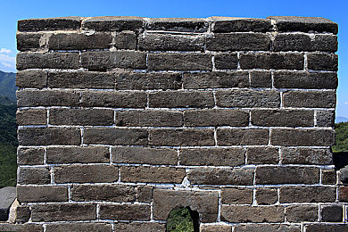 快猫黄片｜“重拳出击！警方严打“快猫黄片”，守护网络清朗空间，共筑安全健康网络环境”-4