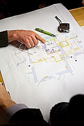 抖音风反差婊你的妈妈免费看|短视频标题党:流量背后,价值观的迷思与反思-2