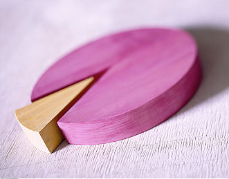 久久亚洲综合|千年交融,多元璀璨:探秘“久久亚洲综合”的文化瑰宝-3