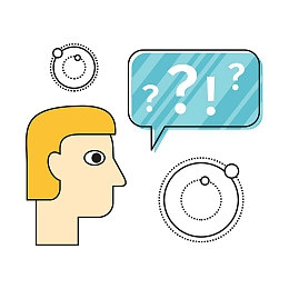 十八  入口｜历史遗迹探秘：十八入口繁华之旅-3