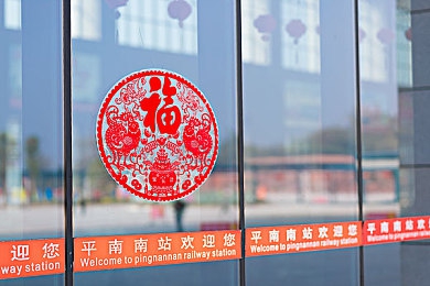 14岁初中生张婉莹暑假作业紫薇｜探索紫薇，开启暑假学习新天地-1