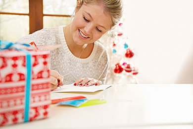 商务旅行戴绿帽子的女老板同房｜职场女强人挑战都市风云：绿帽风波下的职场生存考验-2