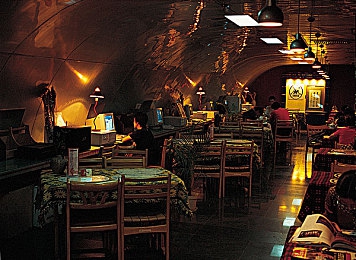 铜铜铜铜铜铜铜铜好大好深色星空｜宇宙深空现神秘天体，色彩深邃引天文界热议-3