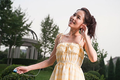 挠尿孔+折磨+抹油+哭喊-4