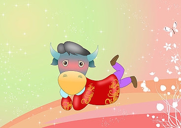 班花趴下让我桶她屁股眼｜“网络热议‘班花趴下’事件：揭开校园霸凌阴影，共筑安全成长环境”-2