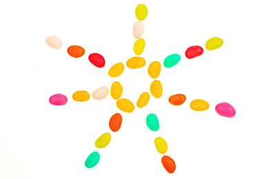 歪歪漫画官网｜歪歪漫画官网开启二次元奇幻之旅，海量资源与互动玩法等你探索-3