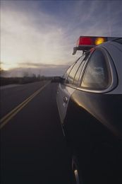 91爱豆传媒国产成人网站｜成人平台引发热议，探讨青少年影响与社会认知-2