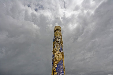 黄色应用3.0｜科技浪潮下的“黄3”：便捷与隐忧的社交探索-3