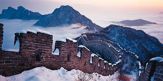 GayXXXX廖承宇2023和佘原｜“2023年同性恋权益先锋廖承宇与佘原：公益推动、政策倡导，展望平等未来”