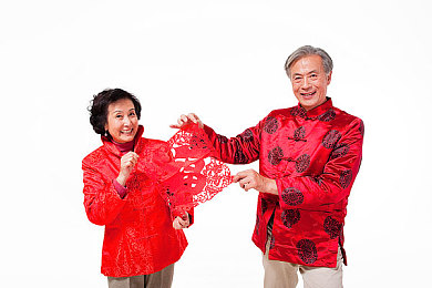 99色视频｜色彩盛宴：99色视频奇境探险之旅-4