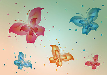 爱情岛 AV永久入口|探寻爱情岛秘境,邂逅浪漫永恒之旅-3