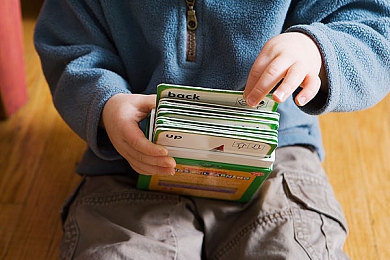 黄色app下载3.0｜网络守护者：揭秘“黄色app下载3.0”，共筑安全防线