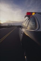 公交车上无套进内谢｜公交车上不文明标语引热议：社会公德缺失，文明出行需加强-5