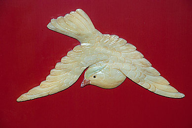 色多多视频app 入口下载｜海量精彩，一键下载，色多多视频APP畅享无限娱乐-5